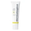 Dermalogica Invisible Physical Defense SPF 30 50 Ml -Modekosmetikgeschäft 1358200 Dermalogica Invisible Physical Defense SPF 30 50 ml.f6e6ffda