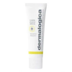 Dermalogica Invisible Physical Defense SPF 30 50 Ml