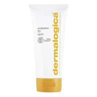 Dermalogica Skin Health System Protection 50 Sport SPF 50 156 Ml 3 Dermalogica Skin Health System Protection 50 Sport SPF 50 156 Ml