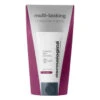 Dermalogica AGE Smart Dynamic Skin Recovery SPF 50 12 Ml -Modekosmetikgeschäft 1358979 Dermalogica AGE Smart Dynamic Skin Recovery SPF 50 12 ml.d367d92e