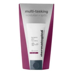 Dermalogica AGE Smart Dynamic Skin Recovery SPF 50 12 Ml