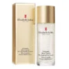 Elizabeth Arden CERAMIDE Micro Capsule Skin Replenishing Essence 140 Ml -Modekosmetikgeschäft 1359371 Elizabeth Arden CERAMIDE Micro Capsule Skin Replenishing Essence 140 ml.8e630f37