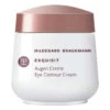 Hildegard Braukmann EXQUISIT Augen Creme 30 Ml 2 Hildegard Braukmann EXQUISIT Augen Creme 30 Ml -Modekosmetikgeschäft 1360507 Hildegard Braukmann EXQUISIT Augen Creme 30 ml.868ff202