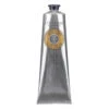 L'Occitane Karité Fußcreme 150 Ml -Modekosmetikgeschäft 1362240 L Occitane Karite Fusscreme 150 ml.0831f4a6
