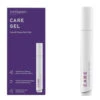 Smilepen Care Gel 5 Ml -Modekosmetikgeschäft 1363840 smilepen Care Gel 5 ml.4f5639c6