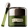 La Mer The Eye Concentrate 15 Ml -Modekosmetikgeschäft 1364227 La Mer The Eye Concentrate 15 ml.d5c742cf