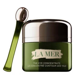La Mer The Eye Concentrate 15 Ml