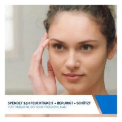 CeraVe Feuchtigkeitsspendende Gesichtscreme Nacht 52 Ml 15 CeraVe Feuchtigkeitsspendende Gesichtscreme Nacht 52 Ml -Modekosmetikgeschäft 1364928 CeraVe Feuchtigkeitsspendende Gesichtscreme Nacht 52 ml.0e7c08d3