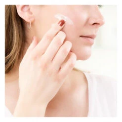 CeraVe Feuchtigkeitsspendende Gesichtscreme Nacht 52 Ml 14 CeraVe Feuchtigkeitsspendende Gesichtscreme Nacht 52 Ml -Modekosmetikgeschäft 1364928 CeraVe Feuchtigkeitsspendende Gesichtscreme Nacht 52 ml.653afead