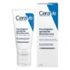 CeraVe Feuchtigkeitsspendende Gesichtscreme Nacht 52 Ml -Modekosmetikgeschäft 1364928 CeraVe Feuchtigkeitsspendende Gesichtscreme Nacht 52 ml.7e52c643