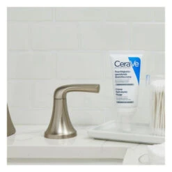 CeraVe Feuchtigkeitsspendende Gesichtscreme Nacht 52 Ml 12 CeraVe Feuchtigkeitsspendende Gesichtscreme Nacht 52 Ml -Modekosmetikgeschäft 1364928 CeraVe Feuchtigkeitsspendende Gesichtscreme Nacht 52 ml.a70476ab