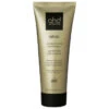 Ghd Rehab - Advanced Split End Therapy 100 Ml -Modekosmetikgeschäft 1365630 ghd rehab advanced split end therapy 100 ml.19eb91c2