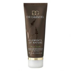 DR. GRANDEL Elements Of Nature Puri Soft 75 Ml