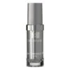 DR. GRANDEL Performance 3D Eye 15 Ml -Modekosmetikgeschäft 1368001 DR GRANDEL Performance 3D Eye 15 ml.71b82339