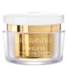 DR. GRANDEL Timeless Balancing Cream 50 Ml -Modekosmetikgeschäft 1368427 DR GRANDEL Timeless Balancing Cream 50 ml.53d5b8db