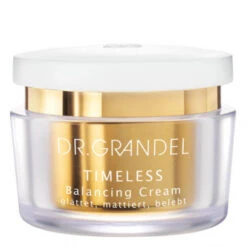 DR. GRANDEL Timeless Balancing Cream 50 Ml