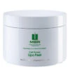 MBR Medical Beauty Research BioChange Anti-Ageing BODY CARE Cell-Power Lipo Peel 200 Ml -Modekosmetikgeschäft 1369733 MBR Medical Beauty Research BioChange Anti Ageing BODY CARE Cell Power Lipo Peel 200 ml.45a84817