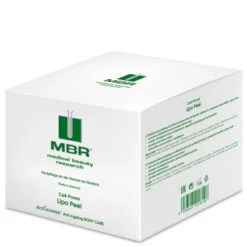 MBR Medical Beauty Research BioChange Anti-Ageing BODY CARE Cell-Power Lipo Peel 200 Ml 7 MBR Medical Beauty Research BioChange Anti-Ageing BODY CARE Cell-Power Lipo Peel 200 Ml -Modekosmetikgeschäft 1369733 MBR Medical Beauty Research BioChange Anti Ageing BODY CARE Cell Power Lipo Peel 200 ml.d1f32110