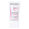 BIODERMA Sensibio AR BB Cream 40 Ml -Modekosmetikgeschäft 1370227 BIODERMA Sensibio AR BB Cream 40 ml.1e5366ed