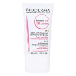 BIODERMA Sensibio AR BB Cream 40 Ml