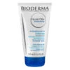 BIODERMA Nodé DS+ Shampooing 125 Ml -Modekosmetikgeschäft 1370499 BIODERMA Node DS Shampooing 125 ml.1af713ba