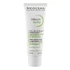 BIODERMA Sébium Hydra 40 Ml 2 BIODERMA Sébium Hydra 40 Ml -Modekosmetikgeschäft 1370774 BIODERMA Sebium Hydra 40 ml.a554d7b4