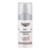 Eucerin HYALURON-FILLER Vitamin C Booster 8 Ml -Modekosmetikgeschäft 1370944 Eucerin HYALURON FILLER Vitamin C Booster 8 ml.f95e9314