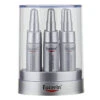 Eucerin HYALURON-FILLER Serum-Konzentrat 6 X 5 Ml 2 Eucerin HYALURON-FILLER Serum-Konzentrat 6 X 5 Ml -Modekosmetikgeschäft 1371193 Eucerin HYALURON FILLER Serum Konzentrat 6 x 5 ml.7542ac72