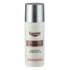Eucerin Anti-Pigment Tagespflege LSF 30 50 Ml