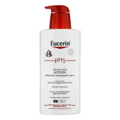 Eucerin PH5 Leichte Textur Lotion 400 Ml