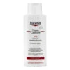 Eucerin DermoCapillaire PH5 Shampoo 250 Ml 2 Eucerin DermoCapillaire PH5 Shampoo 250 Ml -Modekosmetikgeschäft 1371797 Eucerin DermoCapillaire pH5 Shampoo 250 ml.719328e6