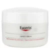Eucerin AtopiControl Creme 75 Ml -Modekosmetikgeschäft 1371924 Eucerin AtopiControl Creme 75 ml.a9eb31c4