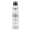 Eucerin Aquaphor Protect & Repair Spray 250 Ml 1 Eucerin Aquaphor Protect & Repair Spray 250 Ml -Modekosmetikgeschäft 1371991 Eucerin Aquaphor Protect Repair Spray 250 ml.aa6daac8
