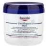 Eucerin UreaRepair PLUS Feuchtigkeitscreme 5 % 450 Ml -Modekosmetikgeschäft 1372203 Eucerin UreaRepair PLUS Feuchtigkeitscreme 5 450 ml.460927ec