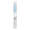 Eucerin DERMOPURE Abdeckstift 2 G -Modekosmetikgeschäft 1372246 Eucerin DERMOPURE Abdeckstift 2 g.3f86dd79