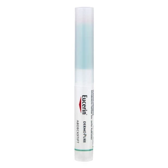 Eucerin DERMOPURE Abdeckstift 2 G 3 Eucerin DERMOPURE Abdeckstift 2 G