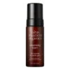 John Masters Organics Volumizing Foam With Quinoa & Acacia Gum 154 Ml -Modekosmetikgeschäft 1373390 John Masters Organics Volumizing Foam with Quinoa Acacia Gum 154 ml.05ebeda7