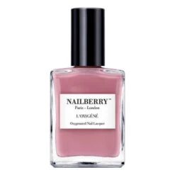 NAILBERRY L’Oxygéné Kindness Kindness 15 Ml