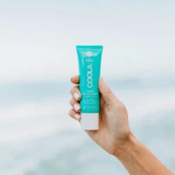Coola Classic SPF 50 Face Lotion White Tea 50 Ml 11 Coola Classic SPF 50 Face Lotion White Tea 50 Ml -Modekosmetikgeschäft 1374281 Coola Classic SPF 50 Face Lotion White Tea 50 ml.35434646
