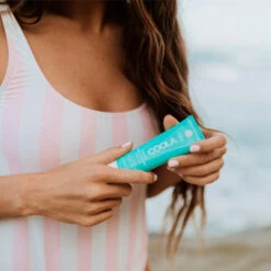 Coola Classic SPF 50 Face Lotion White Tea 50 Ml 10 Coola Classic SPF 50 Face Lotion White Tea 50 Ml -Modekosmetikgeschäft 1374281 Coola Classic SPF 50 Face Lotion White Tea 50 ml.f0cd9470