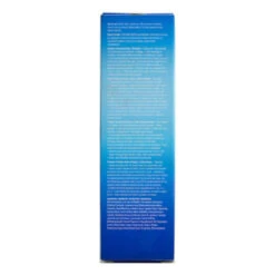 Coola Classic SPF 50 Face Lotion White Tea 50 Ml 9 Coola Classic SPF 50 Face Lotion White Tea 50 Ml -Modekosmetikgeschäft 1374281 Coola Classic SPF 50 Face Lotion White Tea 50 ml.f2ce3c1a