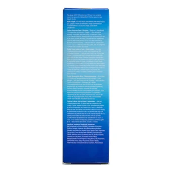 Coola Classic SPF 50 Face Lotion White Tea 50 Ml 5 Coola Classic SPF 50 Face Lotion White Tea 50 Ml – Bild 3