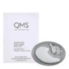QMS Advanced Collagen Eye Lift Packung Mit 4 X 3,3 Ml 1 QMS Advanced Collagen Eye Lift Packung Mit 4 X 3,3 Ml -Modekosmetikgeschäft 1374869 QMS Advanced Collagen Eye Lift Packung mit 4 x 3 3 ml.f32312aa