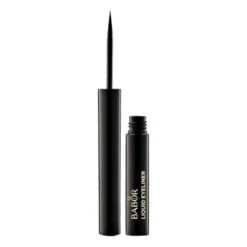 Babor Make-up Liquid Eyeliner Deep Black 1 Ml -Modekosmetikgeschäft 1375431 Babor Make up Liquid Eyeliner Deep Black 1 ml.4fd5175d