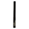 Babor Make-up Liquid Eyeliner Deep Black 1 Ml -Modekosmetikgeschäft 1375431 Babor Make up Liquid Eyeliner Deep Black 1 ml.53f7fbec