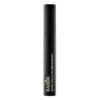 Babor Make-up Extra Curl & Volume Mascara 10 Ml 1 Babor Make-up Extra Curl & Volume Mascara 10 Ml -Modekosmetikgeschäft 1375520 Babor Make up Extra Curl Volume Mascara 10 ml.5021c9aa