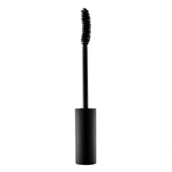 Babor Make-up Extra Curl & Volume Mascara 10 Ml 4 Babor Make-up Extra Curl & Volume Mascara 10 Ml – Bild 2