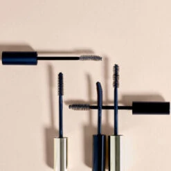 Babor Make-up Extra Curl & Volume Mascara 10 Ml 7 Babor Make-up Extra Curl & Volume Mascara 10 Ml -Modekosmetikgeschäft 1375520 Babor Make up Extra Curl Volume Mascara 10 ml.d5bfb80e