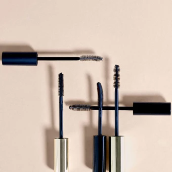 Babor Make-up Extra Curl & Volume Mascara 10 Ml 5 Babor Make-up Extra Curl & Volume Mascara 10 Ml – Bild 3