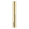 Babor Make-up Super Style & Definition Mascara 8 Ml -Modekosmetikgeschäft 1375539 Babor Make up Super Style Definition Mascara 8 ml.0db71e87